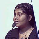 Srijanita MauryaProfile Picture