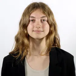 Honor Phillips