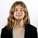 Honor PhillipsProfile Picture