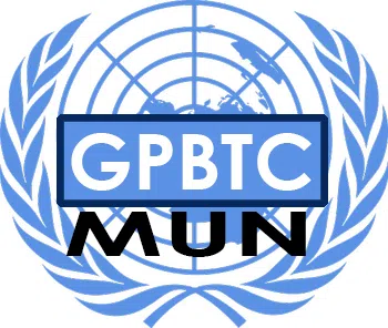 Conference Logo