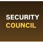 Security Council