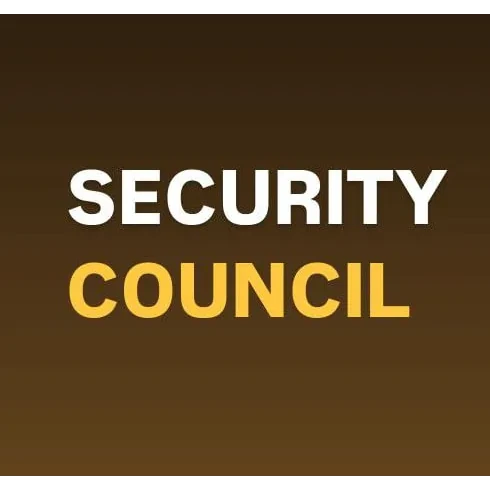 Security Council