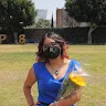 Juanita Trujillo