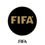 FIFA