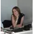 Helli TuffProfile Picture