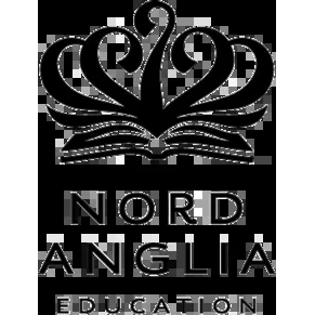 NAEMUN 2018 logo