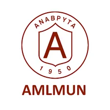 AMLMUN 2025