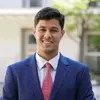 Amin FaouziProfile Picture