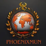 Conference Logo