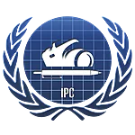 IPC