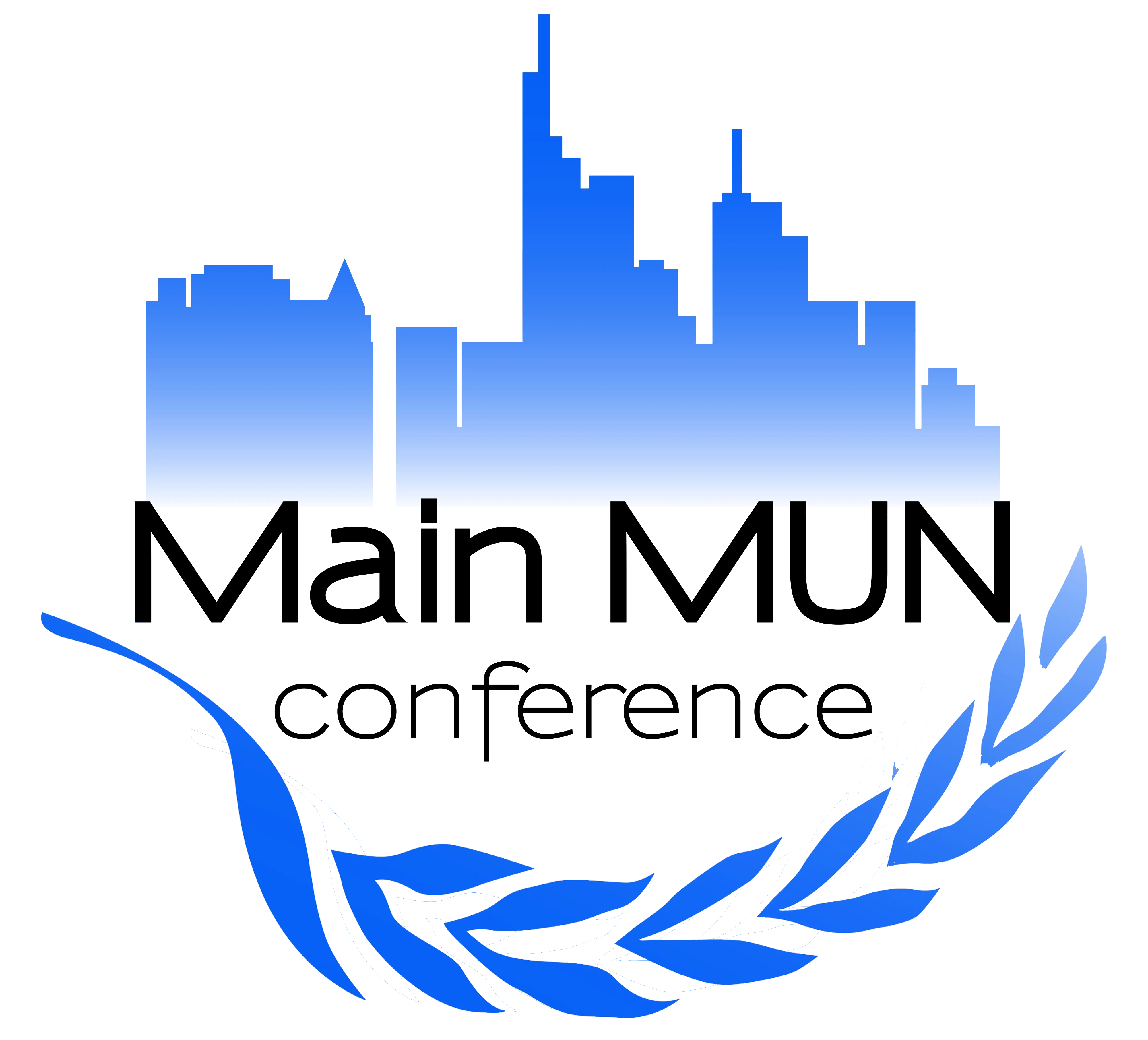 Conference Logo