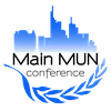 MainMUN