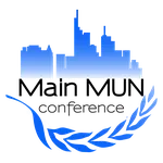 Conference Logo