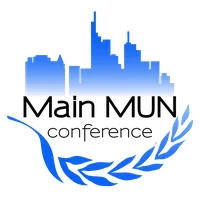 Conference Logo