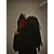 Amna MahdiProfile Picture