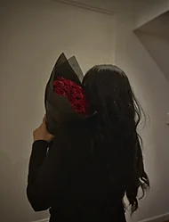 Amna Mahdi