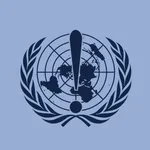 Crisis Committee