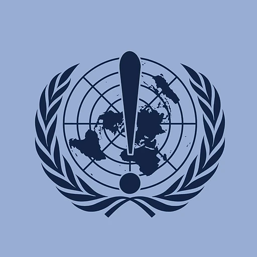 Crisis Committee