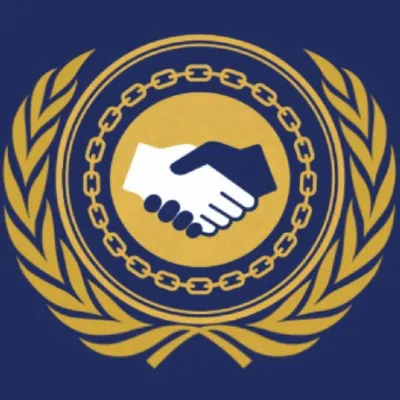 Conference Logo