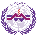 Conference Logo