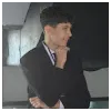 Alp DurduProfile Picture