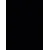 Emir EfeProfile Picture