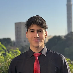 Rebal AtteyaProfile Picture