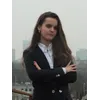 Hanna ŻochowskaProfile Picture