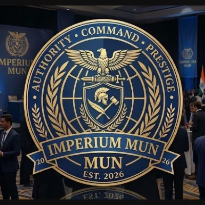 Conference Logo