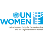 UN Women (UNW)