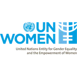 UN Women (UNW)