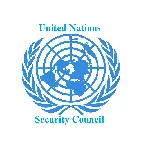 UNSC