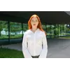 Maria ZawadzkaProfile Picture
