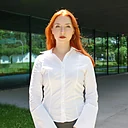 Maria ZawadzkaProfile Picture