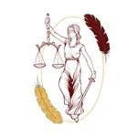 INTERNATIONAL COURT OF JUSTICE (ICJ) (Specialized Agency)