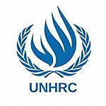 UNHRC
