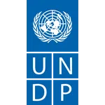 Programme des Nations Unies pour le développement (PNUD) - Niveau Intermédiaire