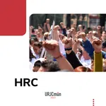 HRC (eng)