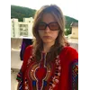 Jagoda BłaszczakProfile Picture