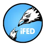 Conference Logo