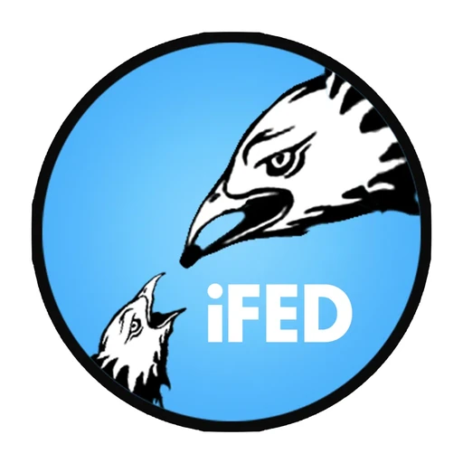 IYDCMUN 2017 logo