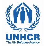 High Commissioner for Refugees