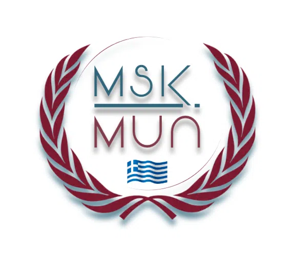 Conference Logo