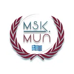 Conference Logo