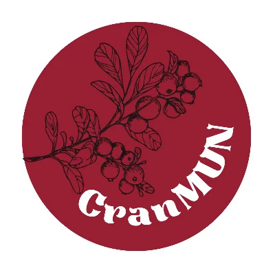 Conference Logo