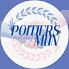 Poitiers Mun BureauProfile Picture