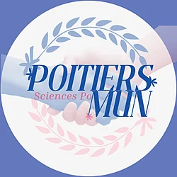 Poitiers Mun Bureau