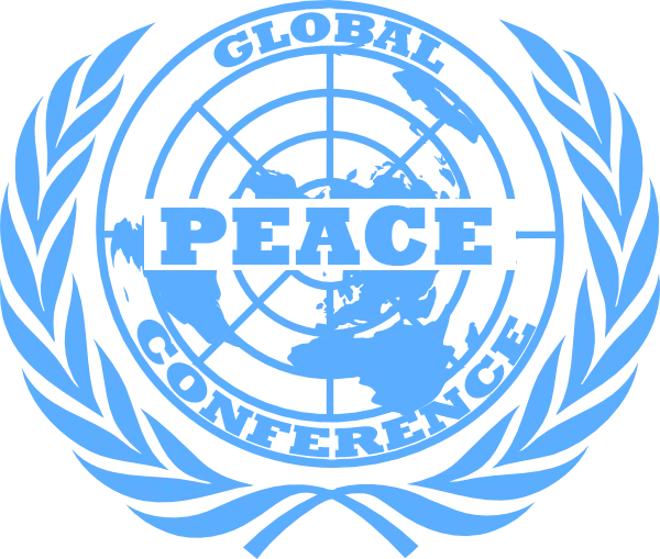 GPC 2016
