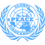Conference Logo
