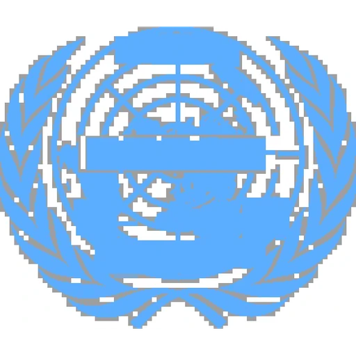GPC 2016 logo